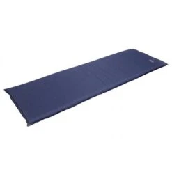 Camp-Gear SI Matras Basic 195x60x5cm