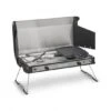 Primus Tupike Stove -Buiten Kamperen 350150 tupike stove 550x550 1