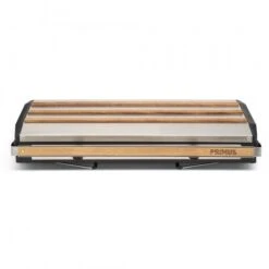 Primus Tupike Stove -Buiten Kamperen 350150 tupike stove detail21 550x550 1