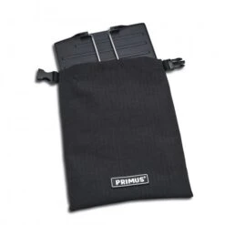 Primus Tupike Stove -Buiten Kamperen 350150 tupike stove detail griddle plate 1 550x550 1