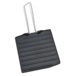 Primus Tupike Stove -Buiten Kamperen 350150 tupike stove detail griddle plate 4 550x550 1