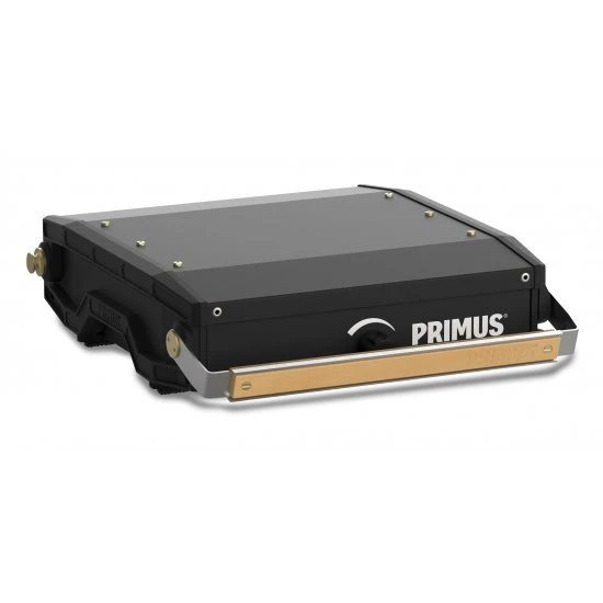 Primus Moja Stove 4 Primus Moja Stove - Afbeelding 2