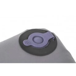 Bo Camp Opblaasbaar Kussen Met Sloop 30D Polyester Blauw 8 Bo Camp Opblaasbaar Kussen Met Sloop 30D Polyester Blauw -Buiten Kamperen 3506635 03 550x550w