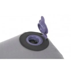 Bo Camp Opblaasbaar Kussen Met Sloop 30D Polyester Blauw 9 Bo Camp Opblaasbaar Kussen Met Sloop 30D Polyester Blauw -Buiten Kamperen 3506635 04 550x550w