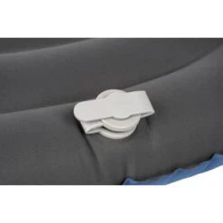 Bo Camp Opblaasbaar Kussen Stretch Ergonomisch 8 Bo Camp Opblaasbaar Kussen Stretch Ergonomisch -Buiten Kamperen 3506636 04 550x550w