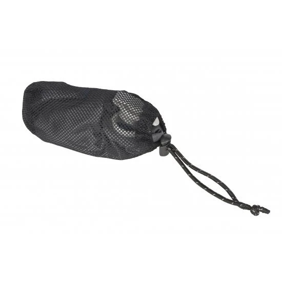 Bo Camp Opblaasbaar Kussen Stretch Ergonomisch 6 Bo Camp Opblaasbaar Kussen Stretch Ergonomisch - Afbeelding 4