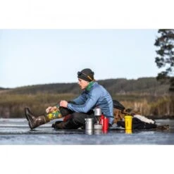 Primus Firestick Stove -Buiten Kamperen 351160 firestick outdoorsurvivalstories 2020 01 550x550 1