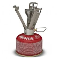 Primus Firestick Stove Ti