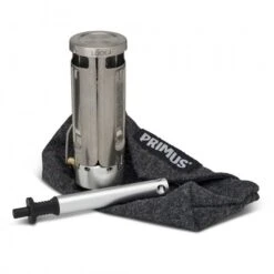 Primus Firestick Stove Ti -Buiten Kamperen 351190 firestick stove ti detail4 550x550 1