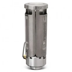 Primus Firestick Stove Ti -Buiten Kamperen 351190 firestick stove ti detail5 550x550 1