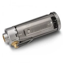 Primus Firestick Stove Ti -Buiten Kamperen 351190 firestick stove ti detail6 550x550 1