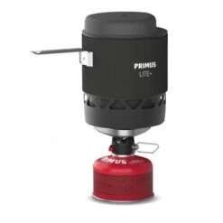 Primus Lite XL Stove System