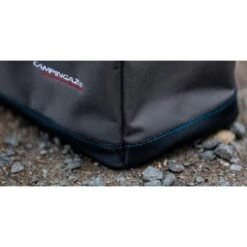 Campingaz The Office Messenger Bag 16L -Buiten Kamperen 3759412 46122 campingaz de office shopping tas 16l 40 550x550w