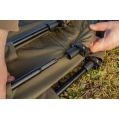 Solar South Westerly Pro Uni Spider 1 Man Grondzeil -Buiten Kamperen 3ytPFkH7 550x550w 1