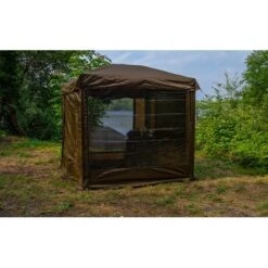 Fox Social Shelter 13 Fox Social Shelter -Buiten Kamperen 4.20Fox20Social20Shelter 550x550w