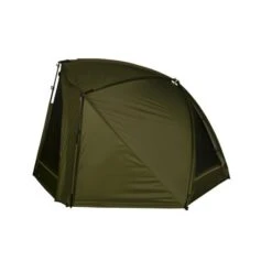 Aqua Products Pioneer 150 Bivvy Aquatexx EV 15 Aqua Products Pioneer 150 Bivvy Aquatexx EV -Buiten Kamperen 40156120Pioneer2015020Aquatexx20EV 20side2002 550x550w
