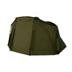 Aqua Products Pioneer 150 Bivvy Aquatexx EV 14 Aqua Products Pioneer 150 Bivvy Aquatexx EV -Buiten Kamperen 40156120Pioneer2015020Aquatexx20EV front20qtr2001 550x550w