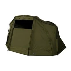Aqua Products Pioneer 150 Bivvy Aquatexx EV 13 Aqua Products Pioneer 150 Bivvy Aquatexx EV -Buiten Kamperen 40156120Pioneer2015020Aquatexx20EV front20qtr2002 550x550w