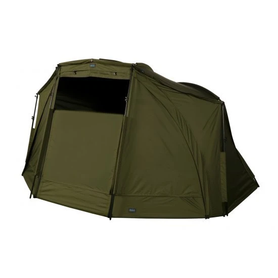 Aqua Products Pioneer 150 Bivvy Aquatexx EV 5 Aqua Products Pioneer 150 Bivvy Aquatexx EV - Afbeelding 3