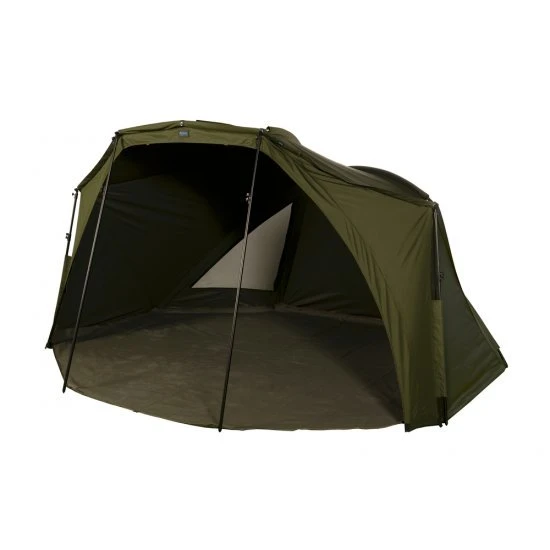 Aqua Products Pioneer 150 Bivvy Aquatexx EV 4 Aqua Products Pioneer 150 Bivvy Aquatexx EV - Afbeelding 2
