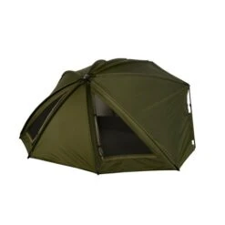 Aqua Products Pioneer 150 Bivvy Aquatexx EV 16 Aqua Products Pioneer 150 Bivvy Aquatexx EV -Buiten Kamperen 40156120Pioneer2015020Aquatexx20EV rear20qtr2002 550x550w
