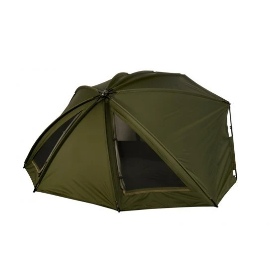 Aqua Products Pioneer 150 Bivvy Aquatexx EV 8 Aqua Products Pioneer 150 Bivvy Aquatexx EV - Afbeelding 6