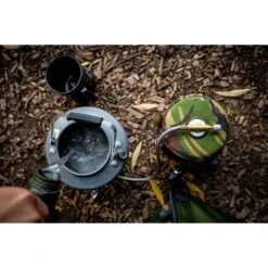 Aqua Products DPM Gas Canister Cover -Buiten Kamperen 405720 Aqua DPM Gas Canister Cover 04 550x550w