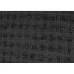 Aerotex Tenttapijt Pak Antraciet 2.5x6 Meter