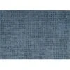 Aerotex Tenttapijt Pak Blauw 2.5x6 Meter -Buiten Kamperen 4219070 550x550w