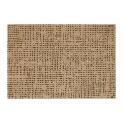 Aerotex Tenttapijt Pak Beige 2.5x3 Meter