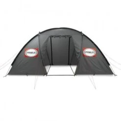 Primus Bifrost Event