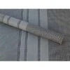Arisol Tenttapijt Classic 3x6 Meter Grijs 2 Arisol Tenttapijt Classic 3x6 Meter Grijs -Buiten Kamperen 4269750 550x550w 2