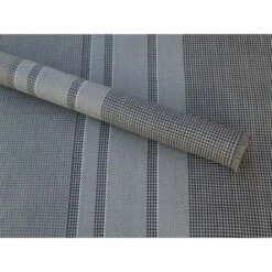 Arisol Tenttapijt Classic 2.5x6 Meter Grijs