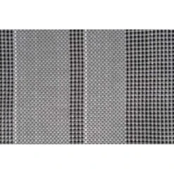 Arisol Tenttapijt Classic 2.5x6 Meter Grijs -Buiten Kamperen 4269750 03 550x550w