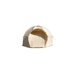 Bo-Camp Industrial Collection Tent Yurt