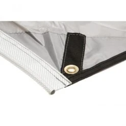 Bo-Camp Caravanluifel Travel 3.5x2.4 Meter Grijs -Buiten Kamperen 4471550 04 550x550 1