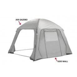 Bo Camp Air Gazebo Zijwand Met Deur En Raam 8 Bo Camp Air Gazebo Zijwand Met Deur En Raam -Buiten Kamperen 4472255 03 550x550w
