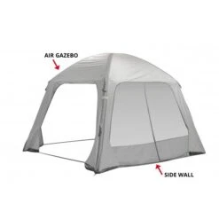 Bo Camp Air Gazebo Zijwand Met Muskietengaas 8 Bo Camp Air Gazebo Zijwand Met Muskietengaas -Buiten Kamperen 4472260 03 550x550w