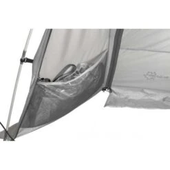 Bo Garden Party Tent Light 3.5x3.5x2.5 Meter 9 Bo Garden Party Tent Light 3.5x3.5x2.5 Meter -Buiten Kamperen 4472270 03 550x550w