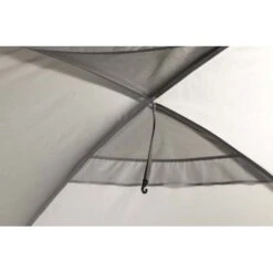 Bo Garden Party Tent Light 3.5x3.5x2.5 Meter 10 Bo Garden Party Tent Light 3.5x3.5x2.5 Meter -Buiten Kamperen 4472270 04 550x550w