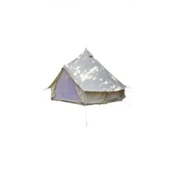 Bo-Camp Urban Outdoor Tent Streeterville Diameter 4 Meter 15 Bo-Camp Urban Outdoor Tent Streeterville Diameter 4 Meter -Buiten Kamperen 4472500 03 550x550h