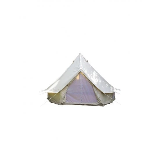Bo-Camp Urban Outdoor Tent Streeterville Diameter 4 Meter 6 Bo-Camp Urban Outdoor Tent Streeterville Diameter 4 Meter - Afbeelding 4