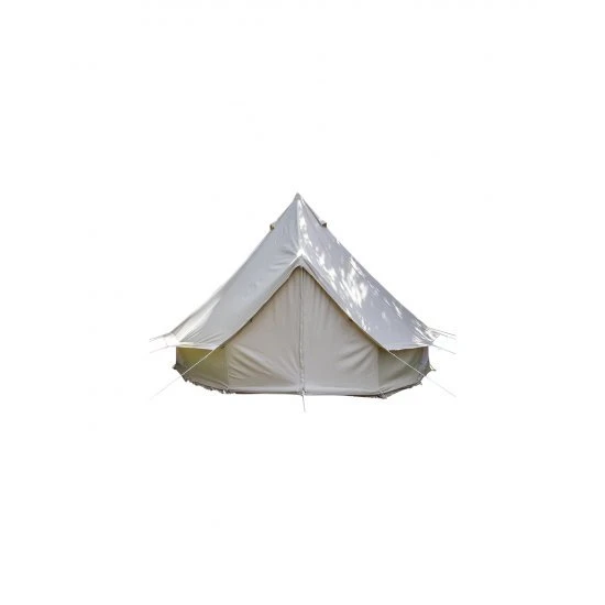 Bo-Camp Urban Outdoor Tent Streeterville Diameter 4 Meter 7 Bo-Camp Urban Outdoor Tent Streeterville Diameter 4 Meter - Afbeelding 5