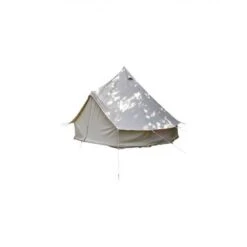 Bo-Camp Urban Outdoor Tent Streeterville Diameter 4 Meter 18 Bo-Camp Urban Outdoor Tent Streeterville Diameter 4 Meter -Buiten Kamperen 4472500 06 550x550h