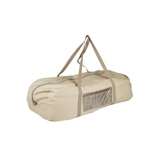 Bo-Camp Urban Outdoor Tent Streeterville Diameter 4 Meter 9 Bo-Camp Urban Outdoor Tent Streeterville Diameter 4 Meter - Afbeelding 7