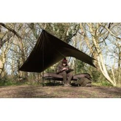 Fox Camo Tarp -Buiten Kamperen 5.20Fox20Camo20Tarp 550x550w