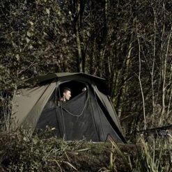 Trakker Tempest Advanced 150 Inner Capsule -Buiten Kamperen 52260ee0 453a 11eb bd10 34e6adc391a4 550x550 1