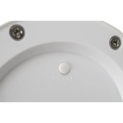 Bo Camp Urban Outdoor Tafellamp Longford Solar -Buiten Kamperen 5818878 05 550x550w