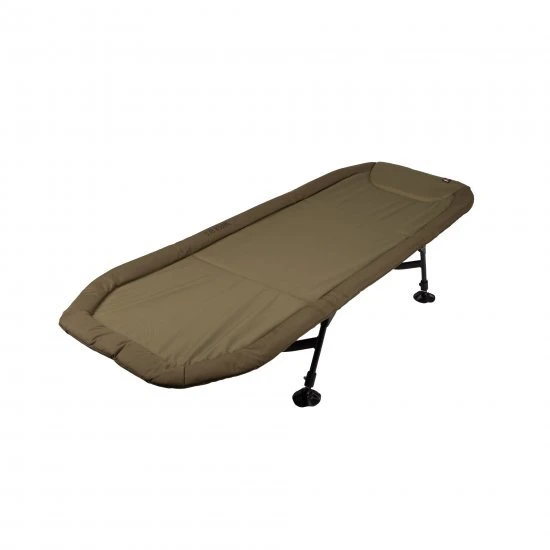 Cygnet Sniper Bed 3 Cygnet Sniper Bed
