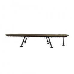 Cygnet Sniper Bed 16 Cygnet Sniper Bed -Buiten Kamperen 613105 Cygnet Sniper Bedchair 03 550x550 1